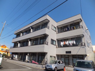 ボナールの画像