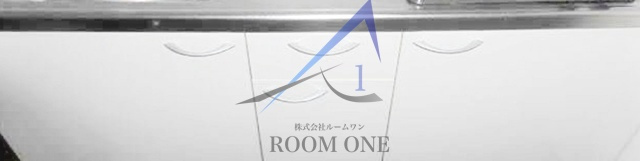 ヴェルト武蔵小杉ウエストのその他