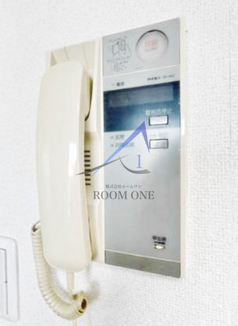 ヴェルト武蔵小杉ウエスト