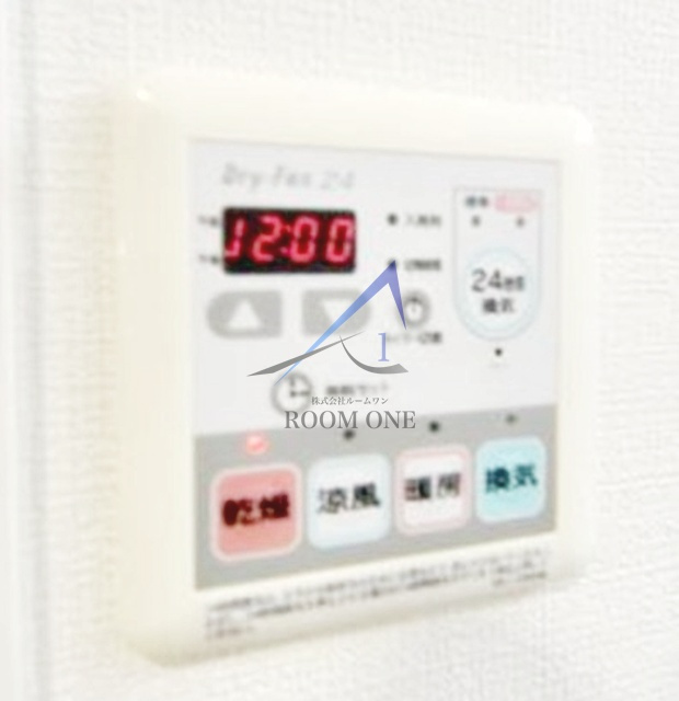 ヴェルト武蔵小杉ウエスト