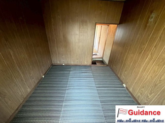 【和室】 | 大東市北条2丁目テラスハウス