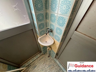 【その他】 | 大東市北条2丁目テラスハウス