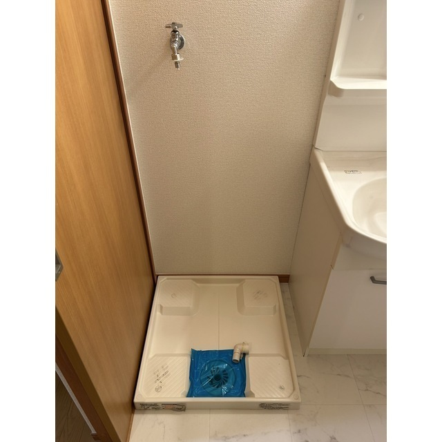 アムールportの省エネ性能ラベル