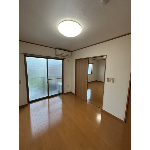 アムールportの子供部屋