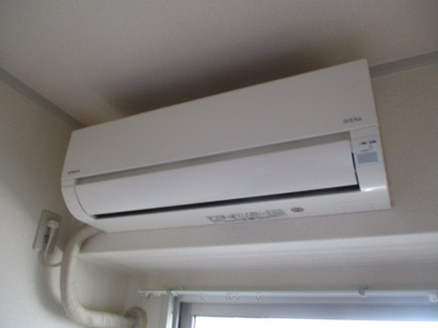 【設備】 | DAIKOマンション