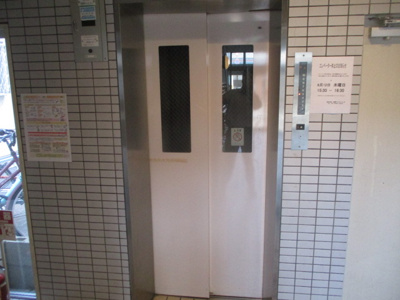 【その他共用部分】 | DAIKOマンション