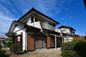 太田市大原町　中古戸建の画像