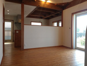 春日市春日３丁目　戸建ての画像