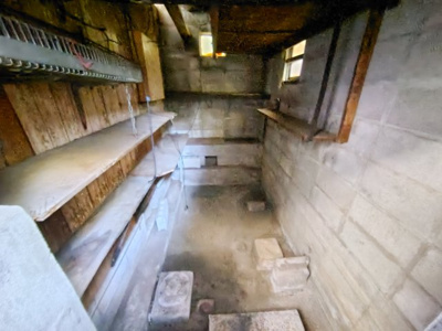 【その他】 | 下内膳788-10戸建(カニワ団地内)