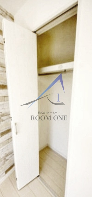 カーサフェリーチェ妙蓮寺