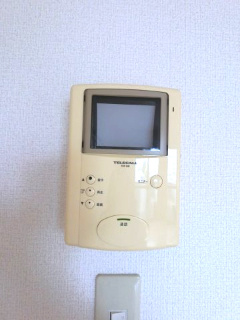 【セキュリティ】