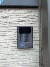 【セキュリティ】