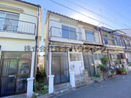 　枚方市渚東町41テラス　の画像