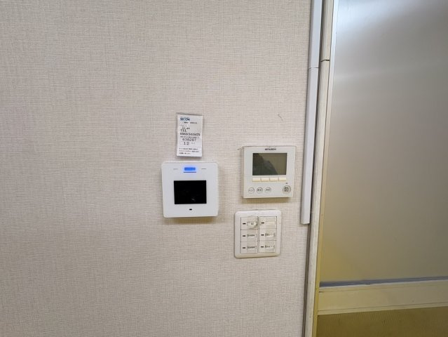 一色さかな広場内　貸店舗のその他