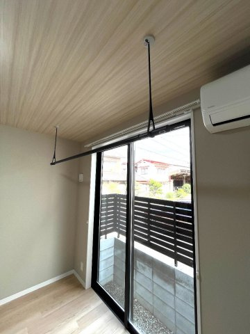 ミステールのその他