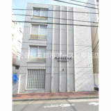 ＭＯＤＵＬＯＲ久が原の画像