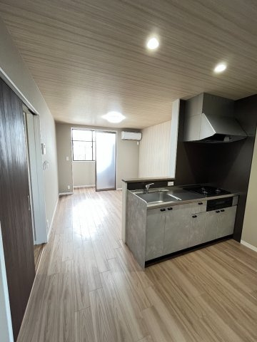 ミステールのその他