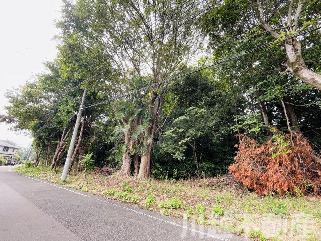 川越市かすみ野３丁目売地の周辺|こちらにお電話ください0120-665-772