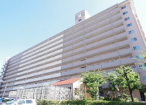 【ニューコーポ堤】✨️仲介手数料無料✨️道徳小学校・大江中学校の画像