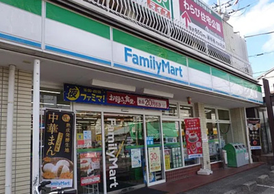 【周辺】 | 芝コーポラス