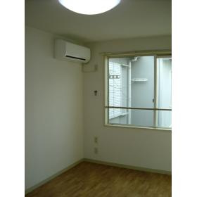 【居間・リビング】 | 芝コーポラス