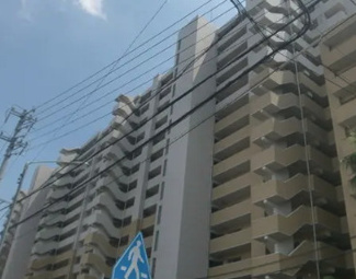  | 【センチュリースクエア木場】✨️仲介手数料無料✨️東築地小学校・東港中学校