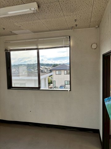 宮城県都城市1棟ビルのその他