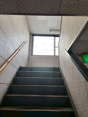 宮城県都城市1棟ビルのその他