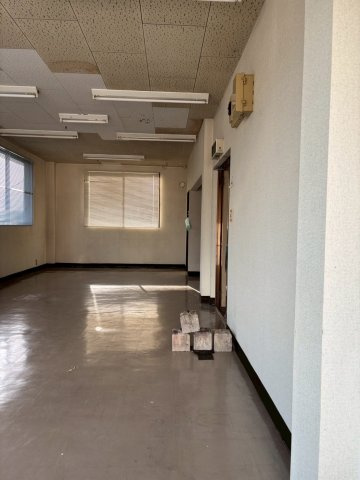 宮城県都城市1棟ビルのその他
