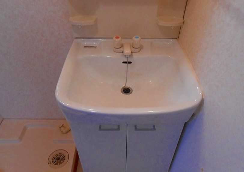 スウィートガーデンのその他