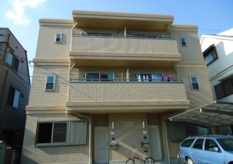 スウィートガーデン