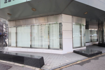 【その他】 | 甲南アセット三宮ビル