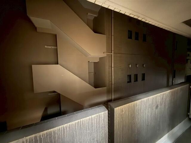 アプレシティ両国の展望| 