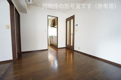 【キッチン】 | エステートモア天神アクシス