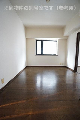 【居間・リビング】 | エステートモア天神アクシス