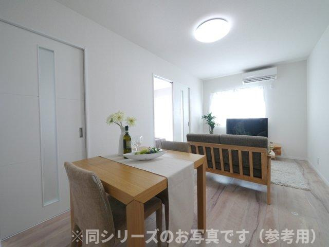 【展望】 | ジリオ井尻　★プライスホームなら仲介手数料が割引価格です★