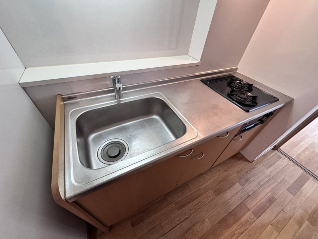 フォレスタ伏見のその他