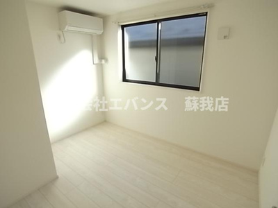 【設備】 | Kolet千葉大巌寺町