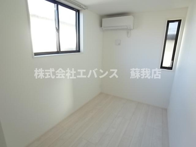 【その他】 | Kolet千葉大巌寺町