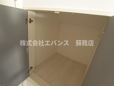  | Kolet千葉大巌寺町