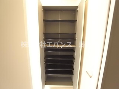  | Kolet千葉大巌寺町