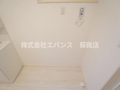  | Kolet千葉大巌寺町