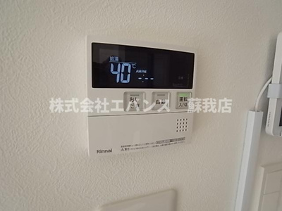  | Kolet千葉大巌寺町