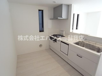  | Kolet千葉大巌寺町