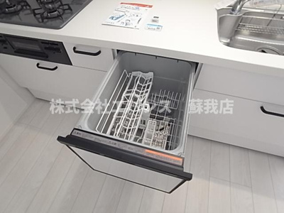  | Kolet千葉大巌寺町