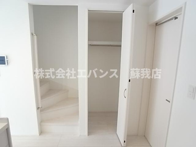  | Kolet千葉大巌寺町