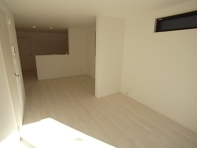  | Kolet千葉大巌寺町