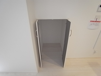  | Kolet千葉大巌寺町