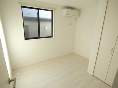  | Kolet千葉大巌寺町