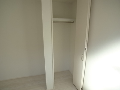  | Kolet千葉大巌寺町